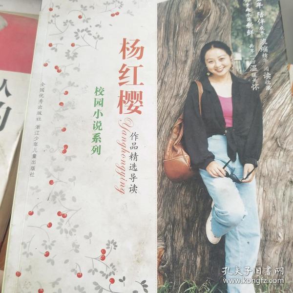 河南信阳：起网啦！南湾湖冬捕火热进行中，几十斤大花鲢跃然出水，沉浸式感受冬捕的喜悦